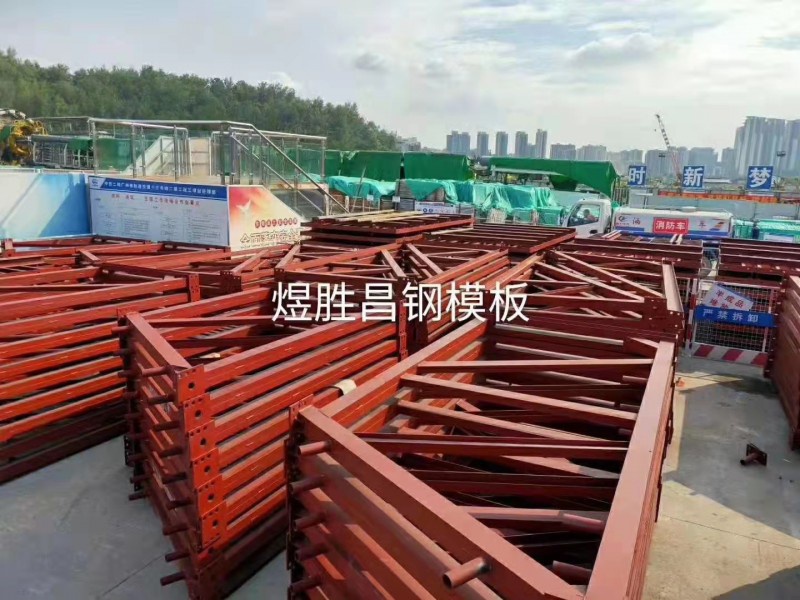 细节图