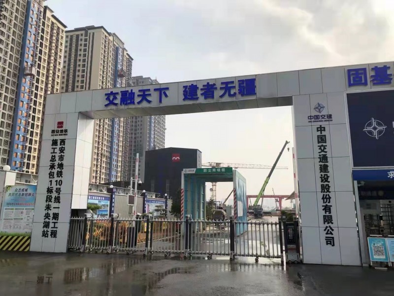细节图